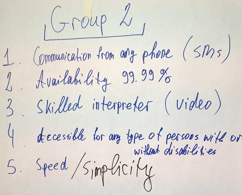 Values_group2